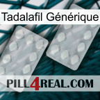 Tadalafil Générique 17